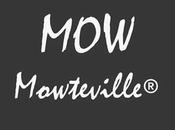 Mowteville