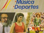 Revista selecciones reader's digest: radio