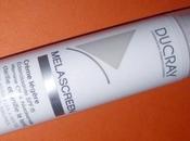 Melascreen Éclat, Ducray