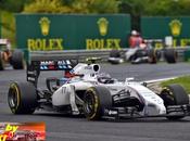 Smedley insta williams tener como meta campeones mundo