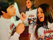 archies sugar, sugar