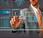 ¿Qué Advanced Business Analytics?