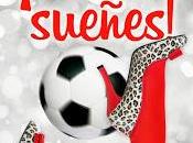 "¡Ni sueñes!" Megan Maxwell