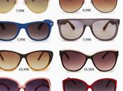 Elegir gafas