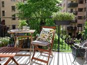 ¿Papel pintado Aventuras cocina dormitorio