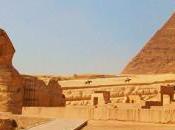 Civilización Egipcia Antiguo Egipto