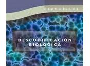 Decodificacion biologica