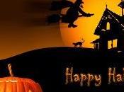 Halloween noche brujas muertos origen significado