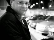 Entrevista Bruno Nievas