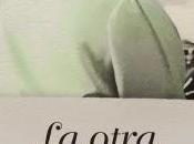 otra mecanógrafa