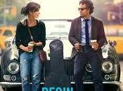 “Begin again” película recomendable