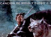 Juego tronos