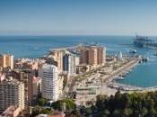 Regenerando Málaga comunidad local
