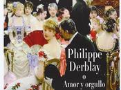 Meme ¿qué libro...?