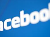 Facebook Compra Ciber seguridad PrivateCore Para Reforsar Seguridad