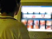 Microsoft delata pedófilo compartir pornografía infantil