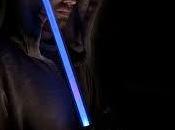 Soñar espadas, sables, katanas dagas. ¿Conflictos solucionar?