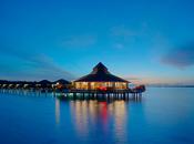 Descubra Maldivas, paraíso asiático