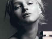 Her, historia Narciso Rodriguez