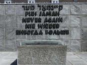 Interrail 2010: Dachau