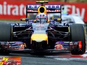 Ricciardo convencido muchos futuros pilotos bull seguiran pasos