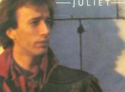 Robin gibb juliet
