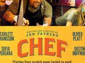 #Chef, ¡casi spoiler!