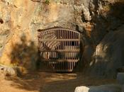 Visita Cueva Pileta (Benaoján, Málaga)