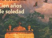 Cien años soledad