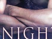 Reseña: Knight Avenged Coreene Callahan