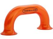 Toobaloo