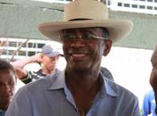 Loma claman Valle para senador