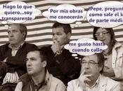 presidente F.G.F. culpa "picaros" exceso siniestralidad: ¿Cree ladron todos...?