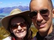 Esparcimiento glenorchy