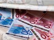 Recordando decdlt… dinero negro… para siempre negro
