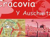 Cracovia