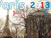 París 2012