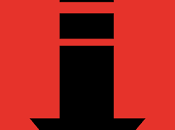 Nuevo videoclip Kooks: 'Forgive Forget'