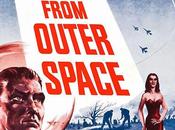 Plan from Outer Space (Wood, 1959)