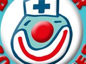 Recordando Posts: libro SOLIDARIO NARICES