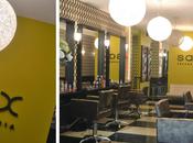 Peluquería sax: música tijeras!!!