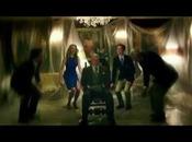 Horas para Sobrevivir Zach Gilford