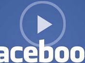 ¿Cuánto debe durar video anuncio Facebook?