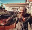 Galería imágenes vídeo gameplay Dead Island