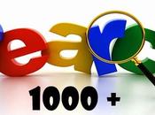 ¿Vendes smartphone identidad?