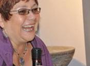 Chile: Entrevista Gilda Luongo, escritora, crítica investigadora feminista. Integrante Coordinadora Feministas Lucha