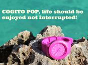 Cogito Smart Watch, life should enjoyed interrupted
