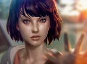 Anunciado desarrollo Life Strange