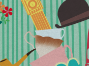 Reseña pirámide café Nicola Lecca.