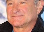 Muere actor Robin Williams años